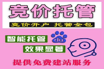 从零到一：一个完整的SEM竞价推广案例解析
