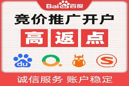 竞价托管sem的胜利果实：某零售商的营销策略